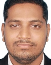 SATYANARAYAN SAHU