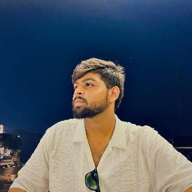 Smit Patel