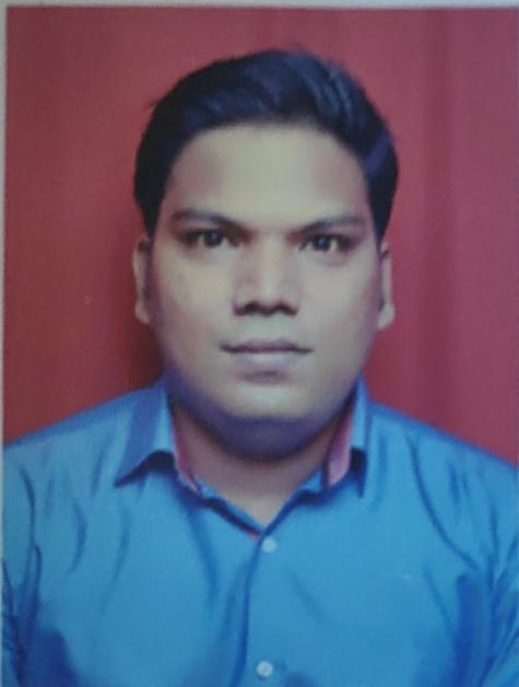 SAHDEV KRISHNA REDKAR