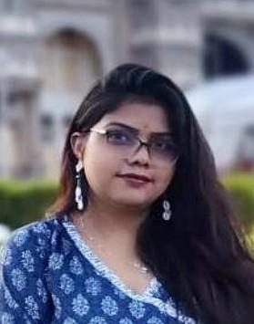 Yamini
