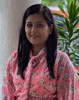 Hemlata Mishra