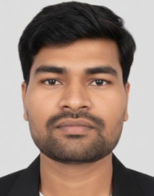 UTTAM TANTI