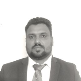 ABDUL AZEEZ