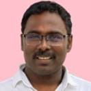 Sreenu Parimi