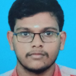 GOWRI SANKAR