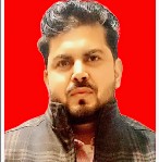 Mohd Nadeem