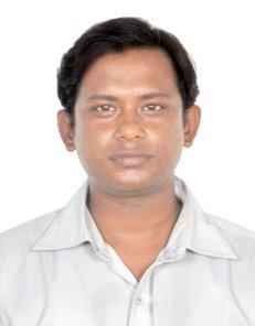 Dev Jyoti Das