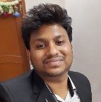Prince Garg