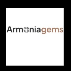 Armonia Gems
