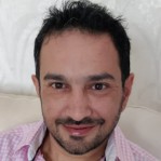 Sharad Soni