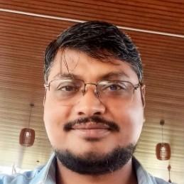 Deepanshu Singh