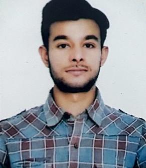 Ankit Singh