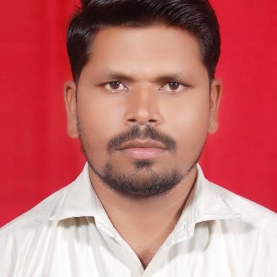 VEERABHADRAPPA