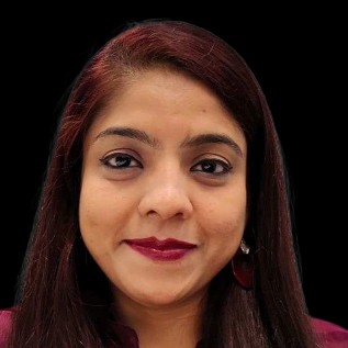 Ruksana Yaqub