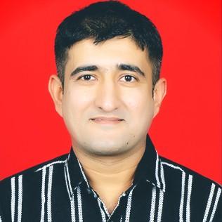 Ankush Sardana