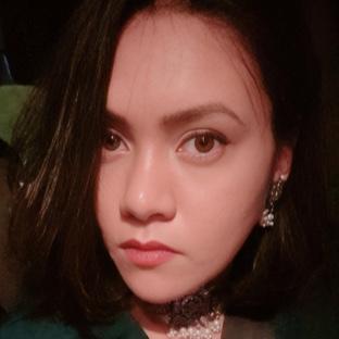 Vandana Rawat
