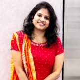 A. DEEPA