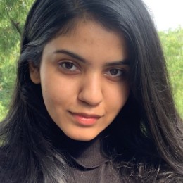 Rajeshwari Shitole