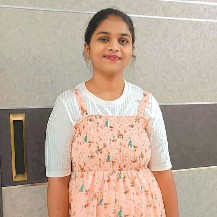 Nagarani Juvva