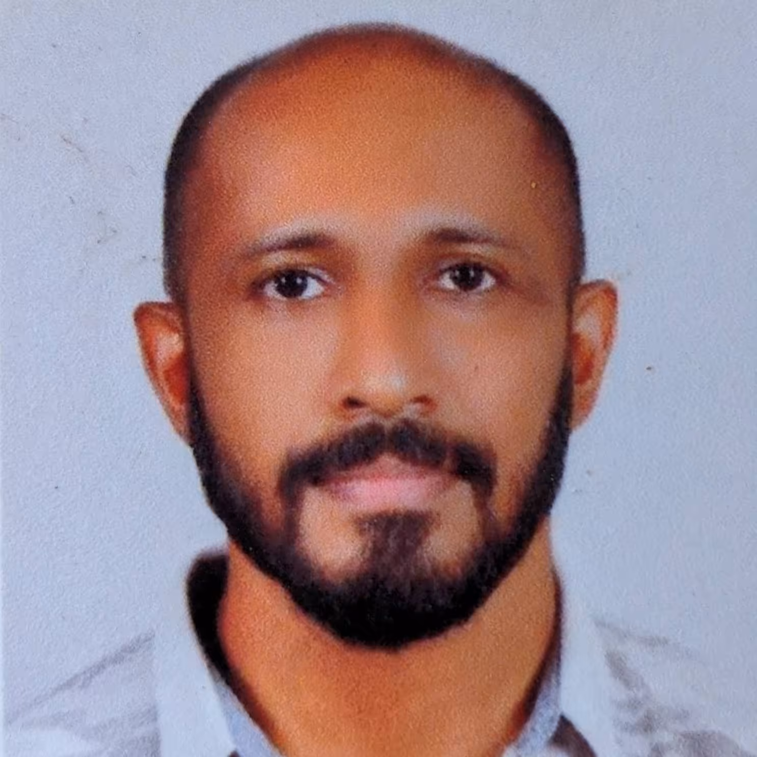 ANTONY KL