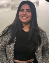 SIMRAN