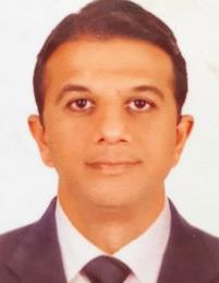 AMIT SHRESHTH