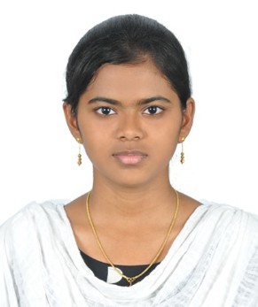 RESHMA N