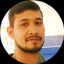 Prabhupad Pujakratna