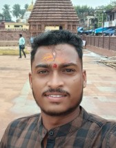 SANJEEB KUMAR PARIDA