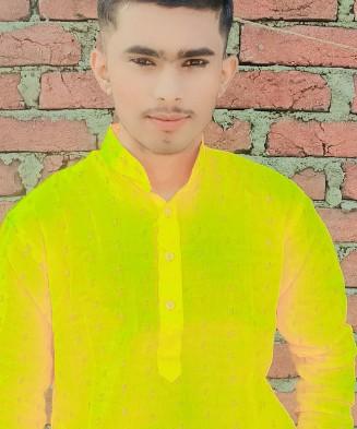 Nitish Kumar