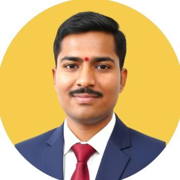 Snehdeep Rathod