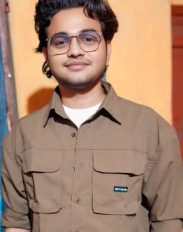 Raihan Ali