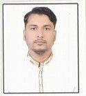 Naveed Ahmed Ansari