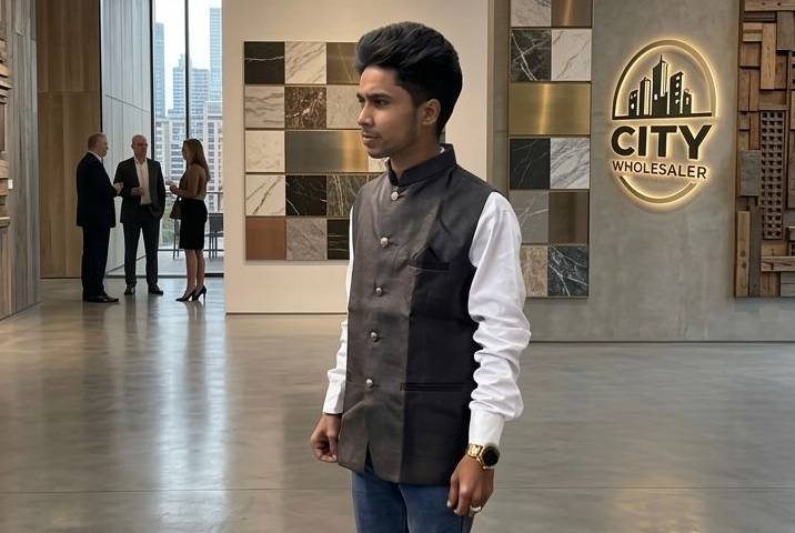 Featured Picture