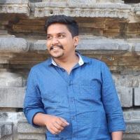 VINAY KUMAR DEVULAPALLY