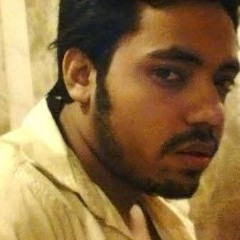 Ekant Ahuja
