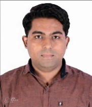 DIPESH SONAVIYA
