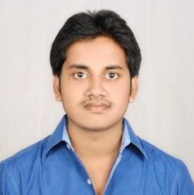Anand S