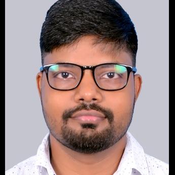 Deepak Rout