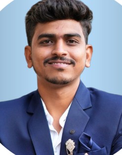 Bhagwan Lone