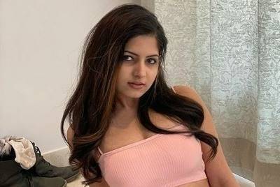 Featured Picture