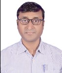 SANJAY JHA