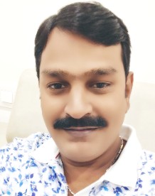 Padmanabuni Jayaram