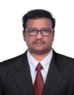 SRINIVASARAO GOKAPAI