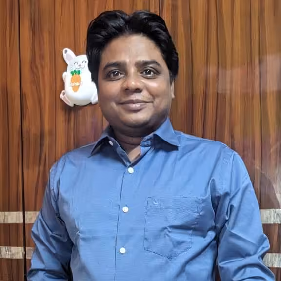SEKH FIRDAUS RAHAMAN