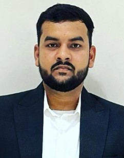 Ajit Patel