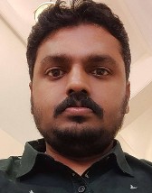 Rakesh Verma