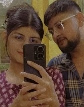 Apurav Changal