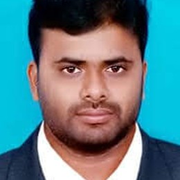 SASIKUMAR S