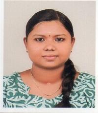 Devika Kalathilan
